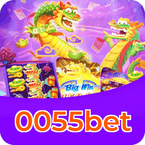 Baixar APK 0055bet