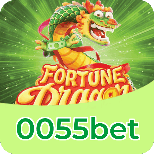 Instalar APK 0055bet