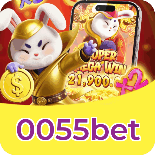 Reload Bonus 0055bet