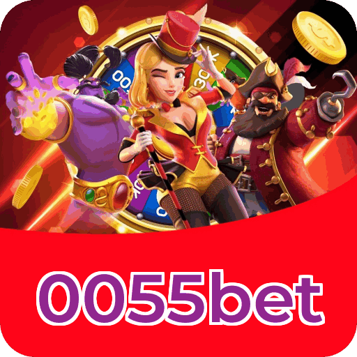 Fortune Series Premium Features