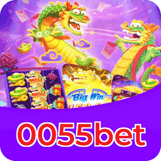 Métodos de pagamento aceitos na 0055bet