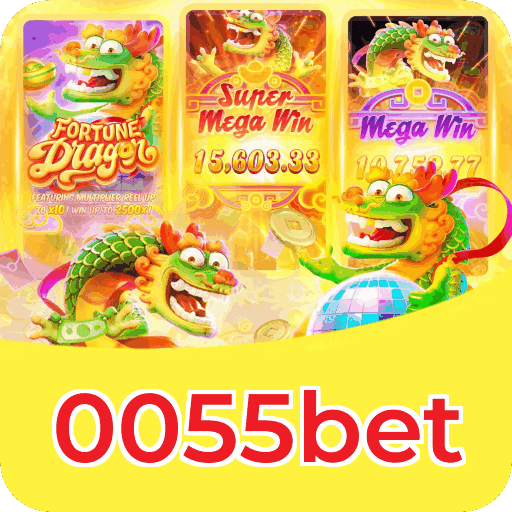 Download Android 0055bet